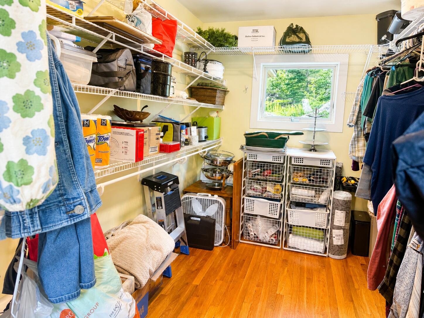 665 Corea Road Gouldsboro, ME 04624 - Photo 44 of 77 cee0cf43-6622-4ffb-839e-5b6640065949