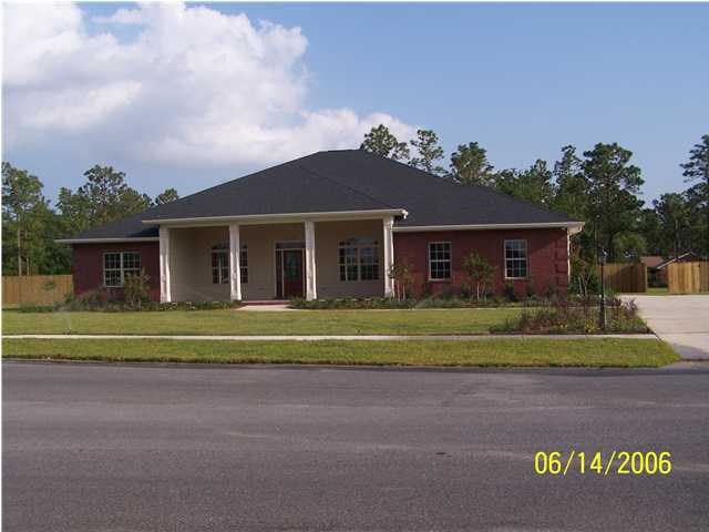 12 A Bell Ridge Drive Crestview, FL 32536 - Photo 1 of 19 Gallery Image 1
