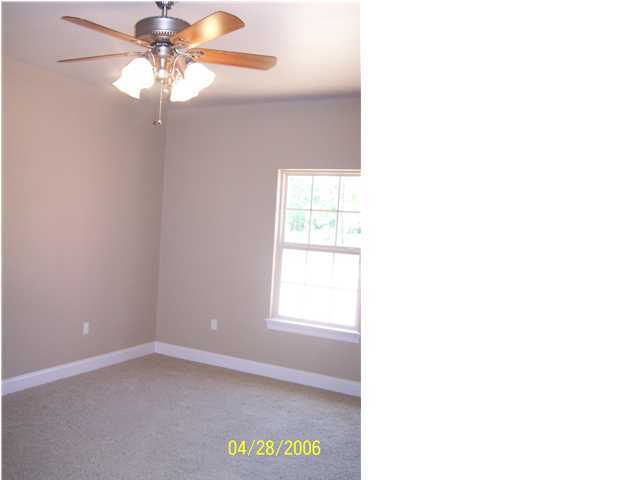 12 A Bell Ridge Drive Crestview, FL 32536 - Photo 11 of 19 Gallery Image 11