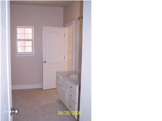12 A Bell Ridge Drive Crestview, FL 32536 - Photo 12 of 19 Gallery Image 12
