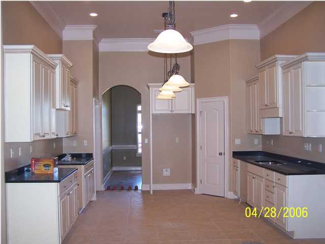 12 A Bell Ridge Drive Crestview, FL 32536 - Photo 13 of 19 Gallery Image 13