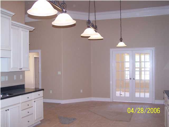 12 A Bell Ridge Drive Crestview, FL 32536 - Photo 14 of 19 Gallery Image 14