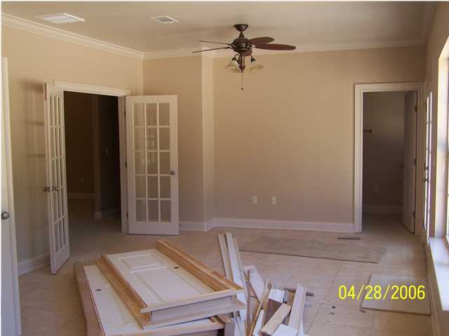 12 A Bell Ridge Drive Crestview, FL 32536 - Photo 15 of 19 Gallery Image 15