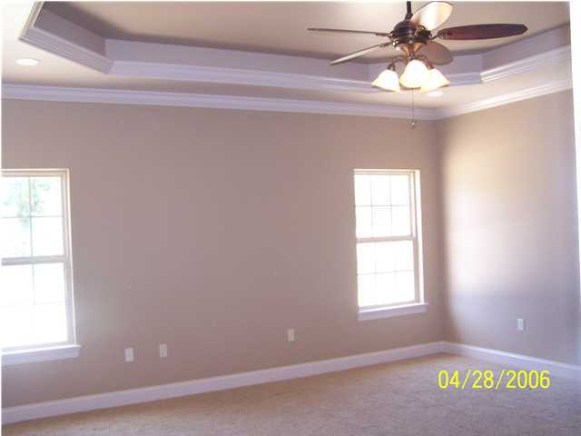 12 A Bell Ridge Drive Crestview, FL 32536 - Photo 16 of 19 Gallery Image 16