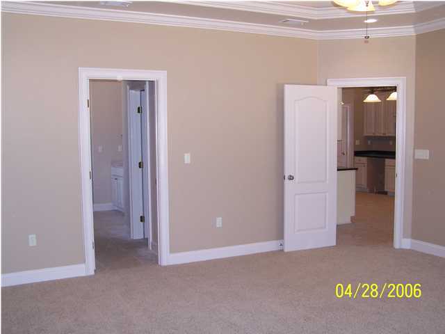 12 A Bell Ridge Drive Crestview, FL 32536 - Photo 17 of 19 Gallery Image 17