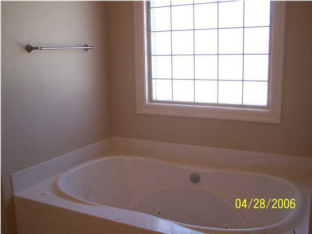 12 A Bell Ridge Drive Crestview, FL 32536 - Photo 18 of 19 Gallery Image 18