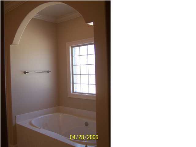 12 A Bell Ridge Drive Crestview, FL 32536 - Photo 19 of 19 Gallery Image 19