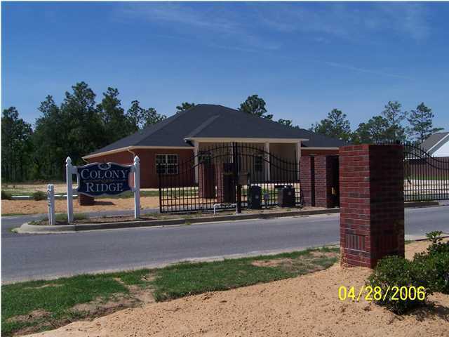12 A Bell Ridge Drive Crestview, FL 32536 - Photo 3 of 19 Gallery Image 3
