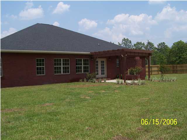 12 A Bell Ridge Drive Crestview, FL 32536 - Photo 4 of 19 Gallery Image 4