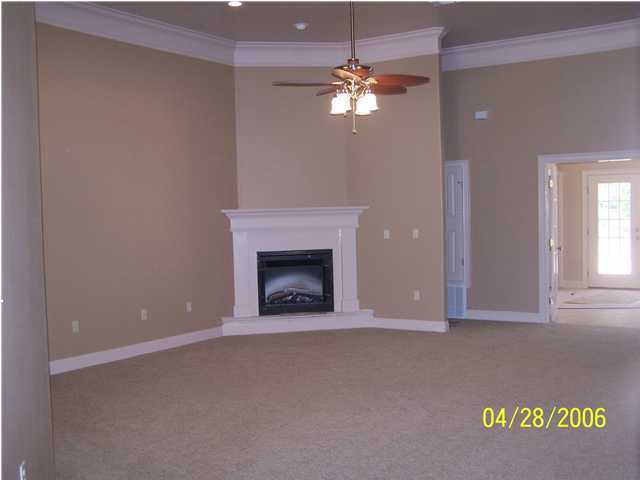 12 A Bell Ridge Drive Crestview, FL 32536 - Photo 5 of 19 Gallery Image 5