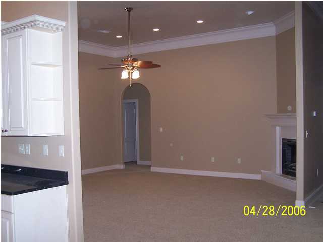 12 A Bell Ridge Drive Crestview, FL 32536 - Photo 6 of 19 Gallery Image 6