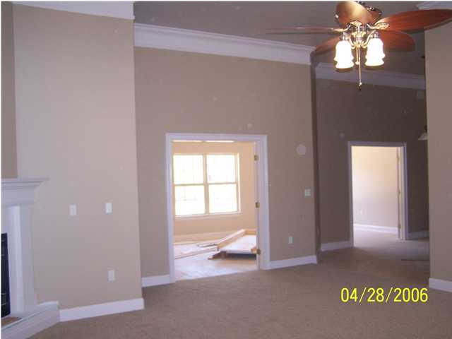12 A Bell Ridge Drive Crestview, FL 32536 - Photo 7 of 19 Gallery Image 7