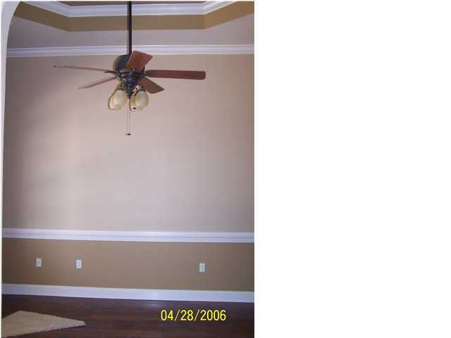 12 A Bell Ridge Drive Crestview, FL 32536 - Photo 8 of 19 Gallery Image 8