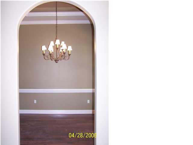 12 A Bell Ridge Drive Crestview, FL 32536 - Photo 9 of 19 Gallery Image 9
