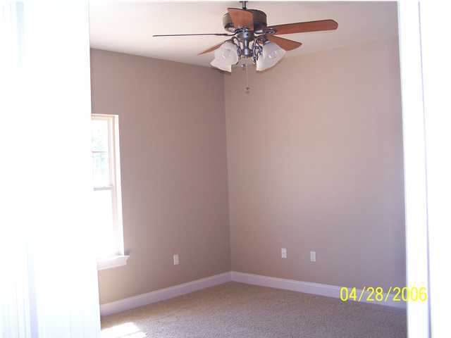 12 A Bell Ridge Drive Crestview, FL 32536 - Photo 10 of 19 Gallery Image 10
