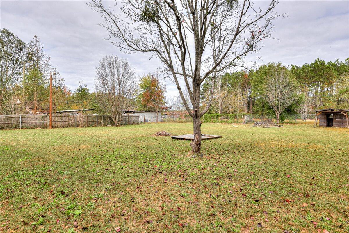 1707 Taylor Road Augusta, GA 30906 - Photo 31 of 36