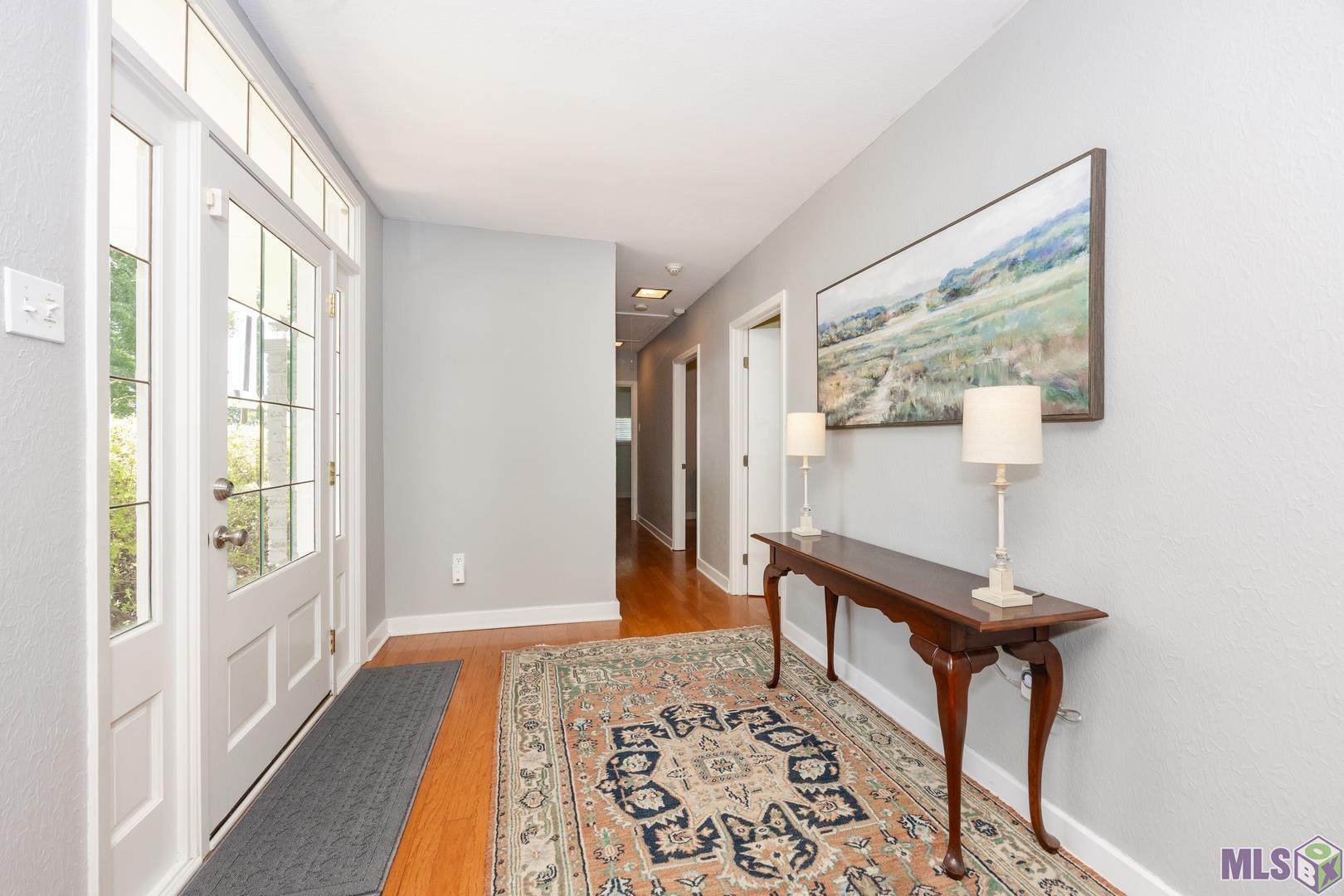 8675 West Fairway Drive Baton Rouge, LA 70809 - Photo 11 of 45