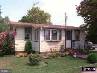 303 Lafayette Road Penns Grove, NJ 08069 - Photo 1 of 1