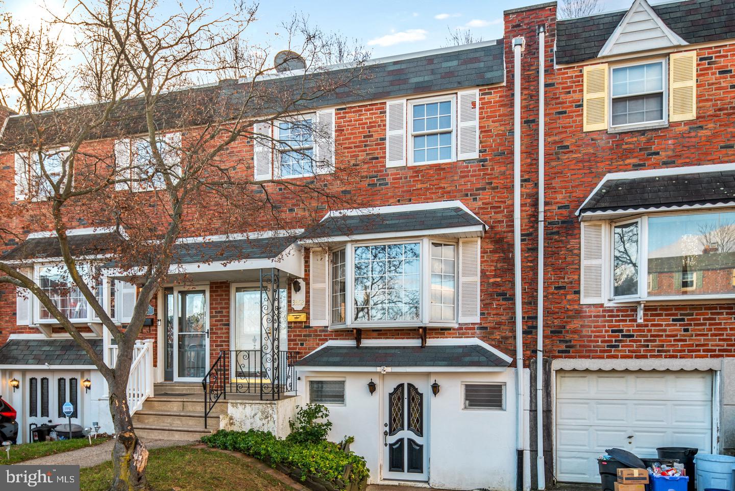 3352 Gurley Road Philadelphia, PA 19154 - Photo 1 of 31
