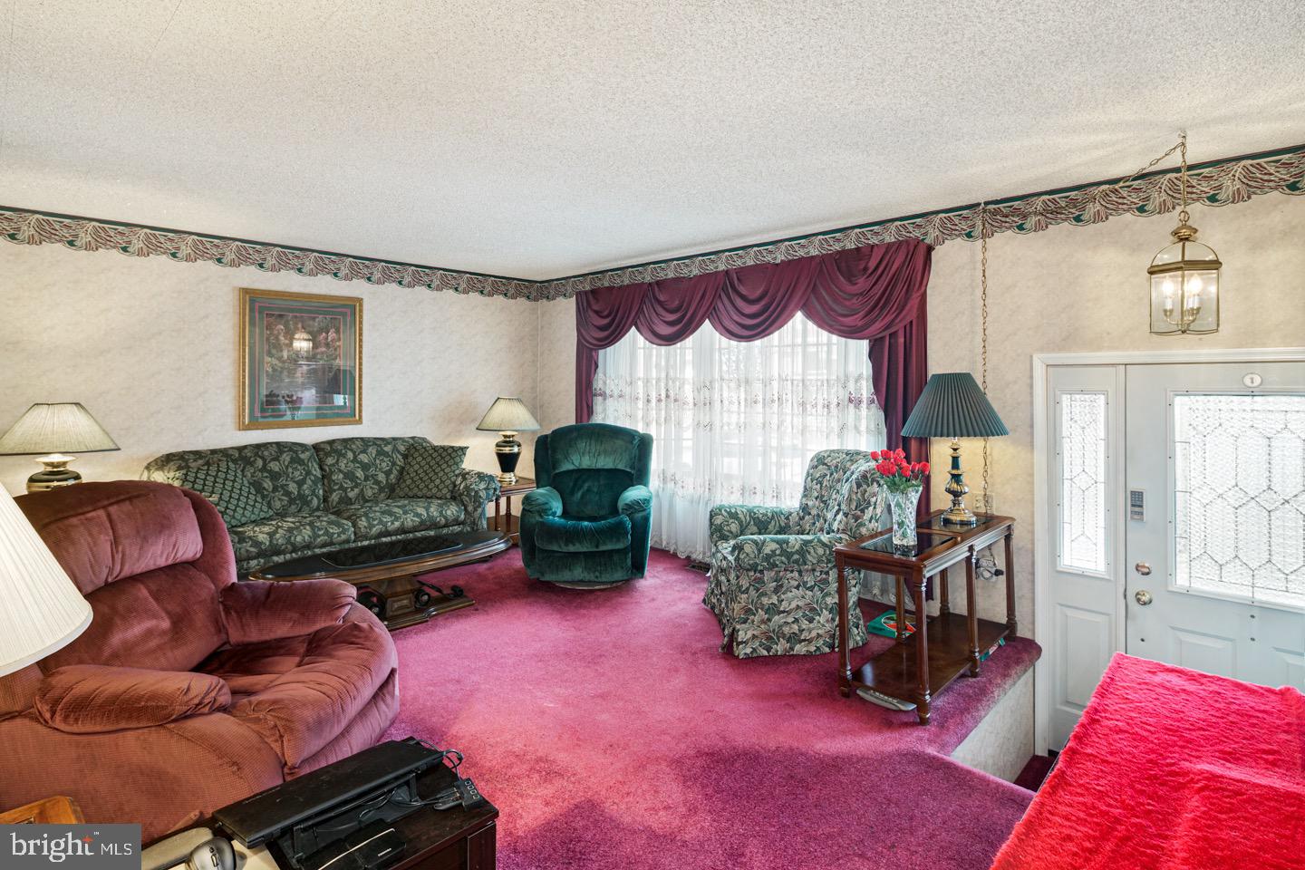 3352 Gurley Road Philadelphia, PA 19154 - Photo 13 of 31