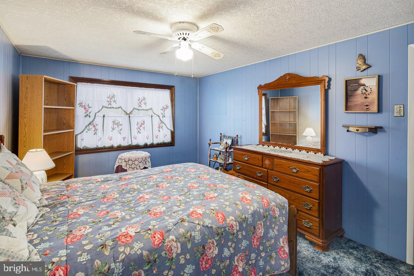 3352 Gurley Road Philadelphia, PA 19154 - Photo 15 of 31