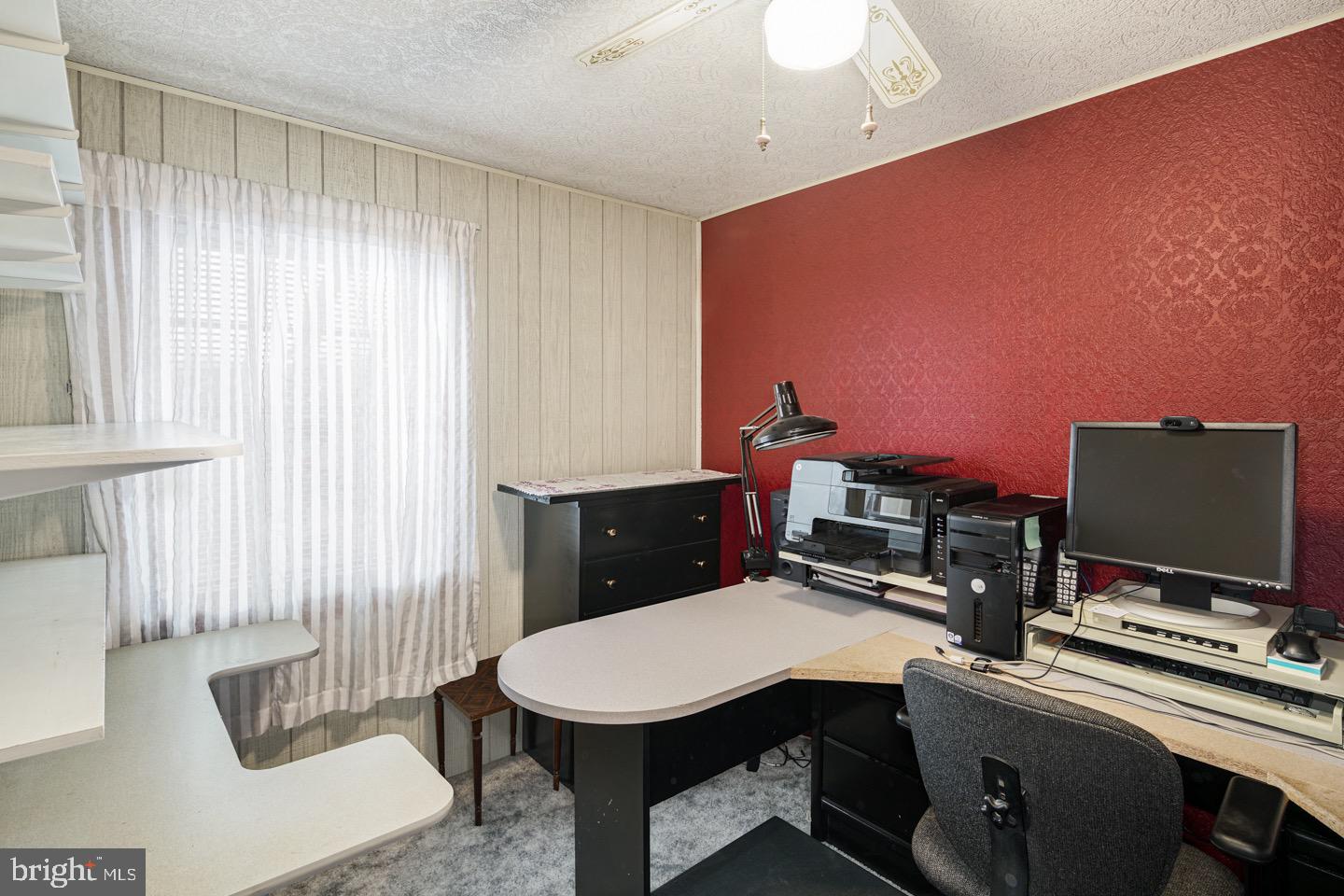 3352 Gurley Road Philadelphia, PA 19154 - Photo 17 of 31