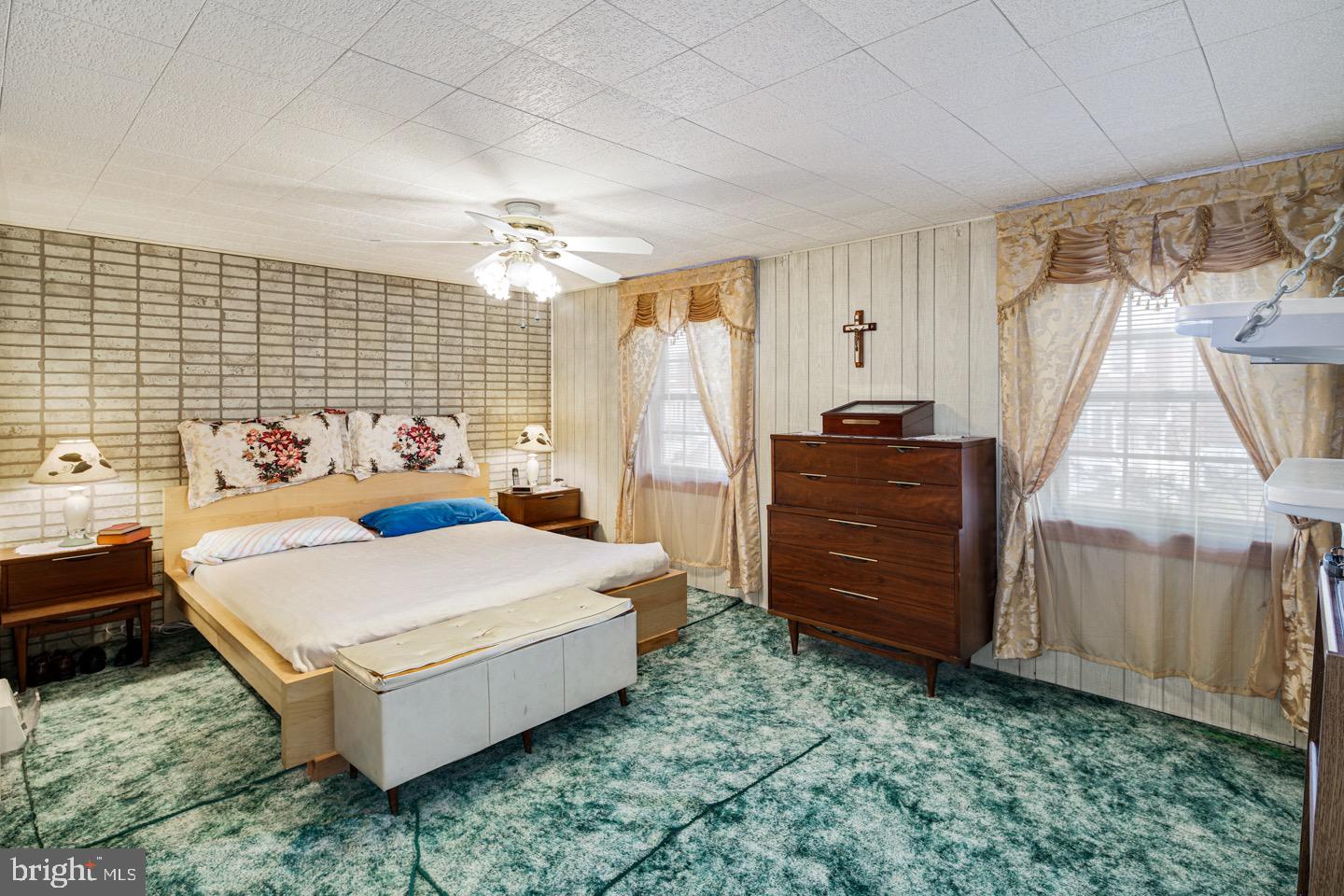 3352 Gurley Road Philadelphia, PA 19154 - Photo 20 of 31