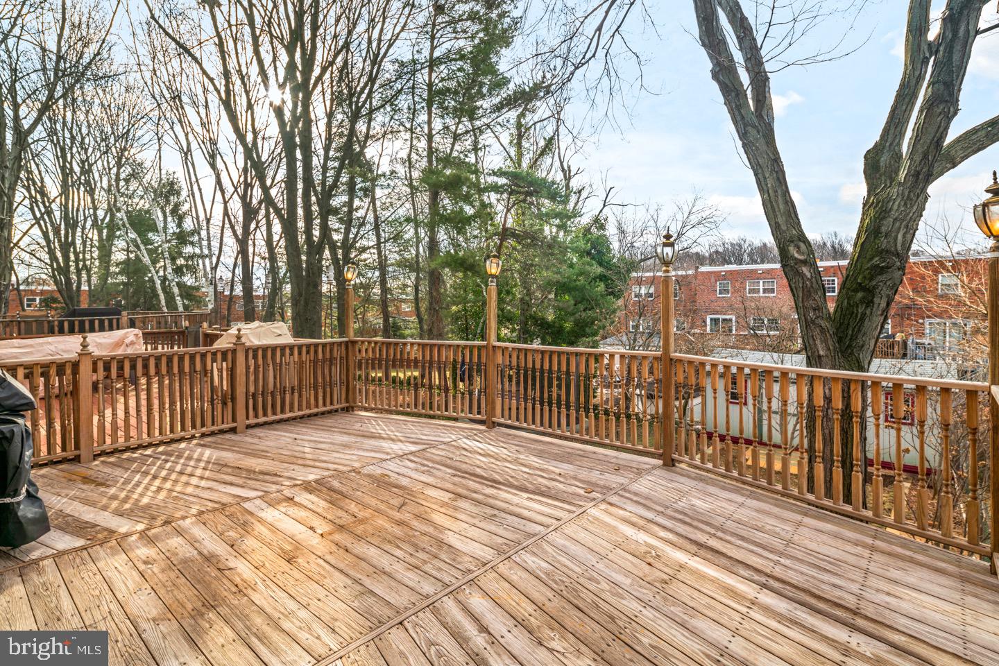 3352 Gurley Road Philadelphia, PA 19154 - Photo 3 of 31