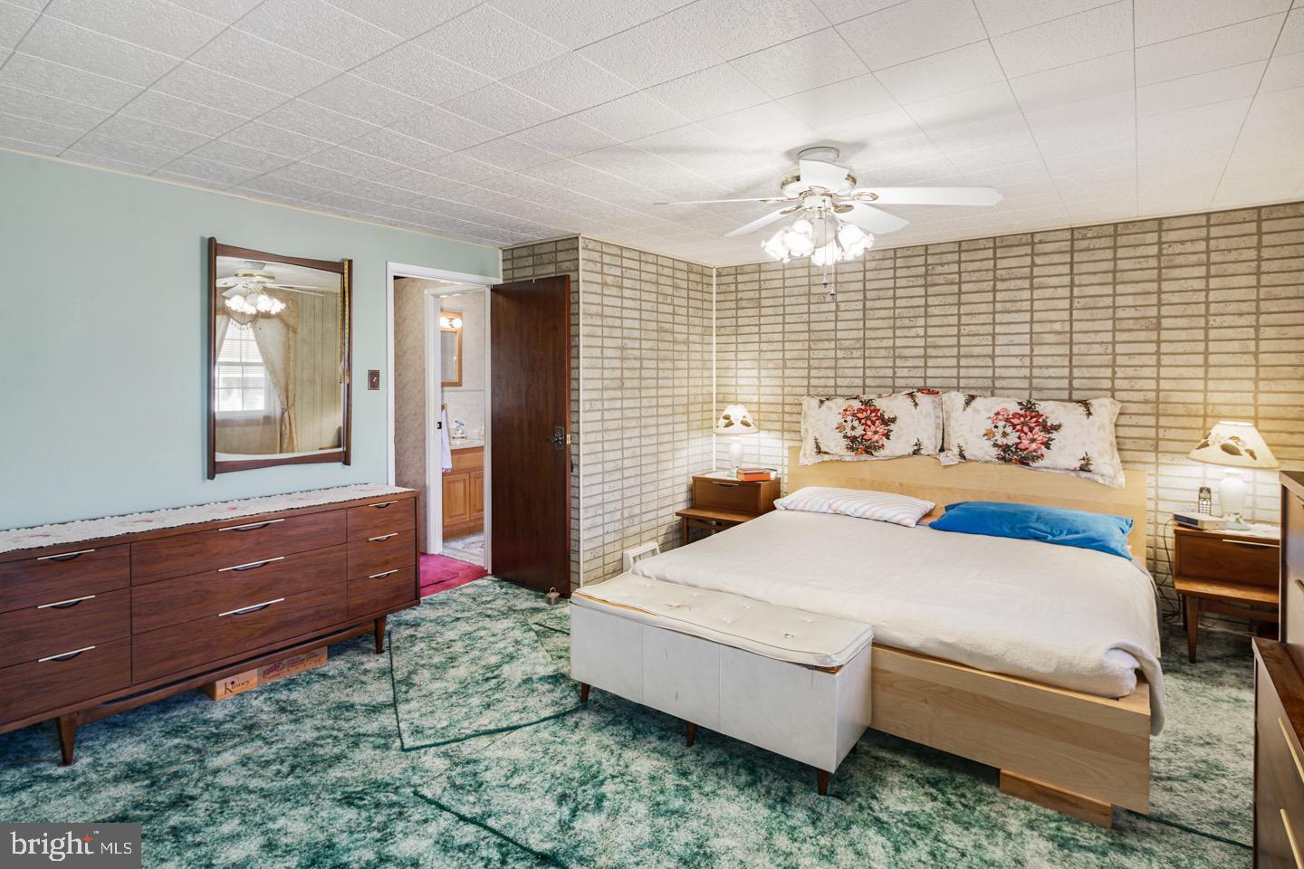 3352 Gurley Road Philadelphia, PA 19154 - Photo 21 of 31