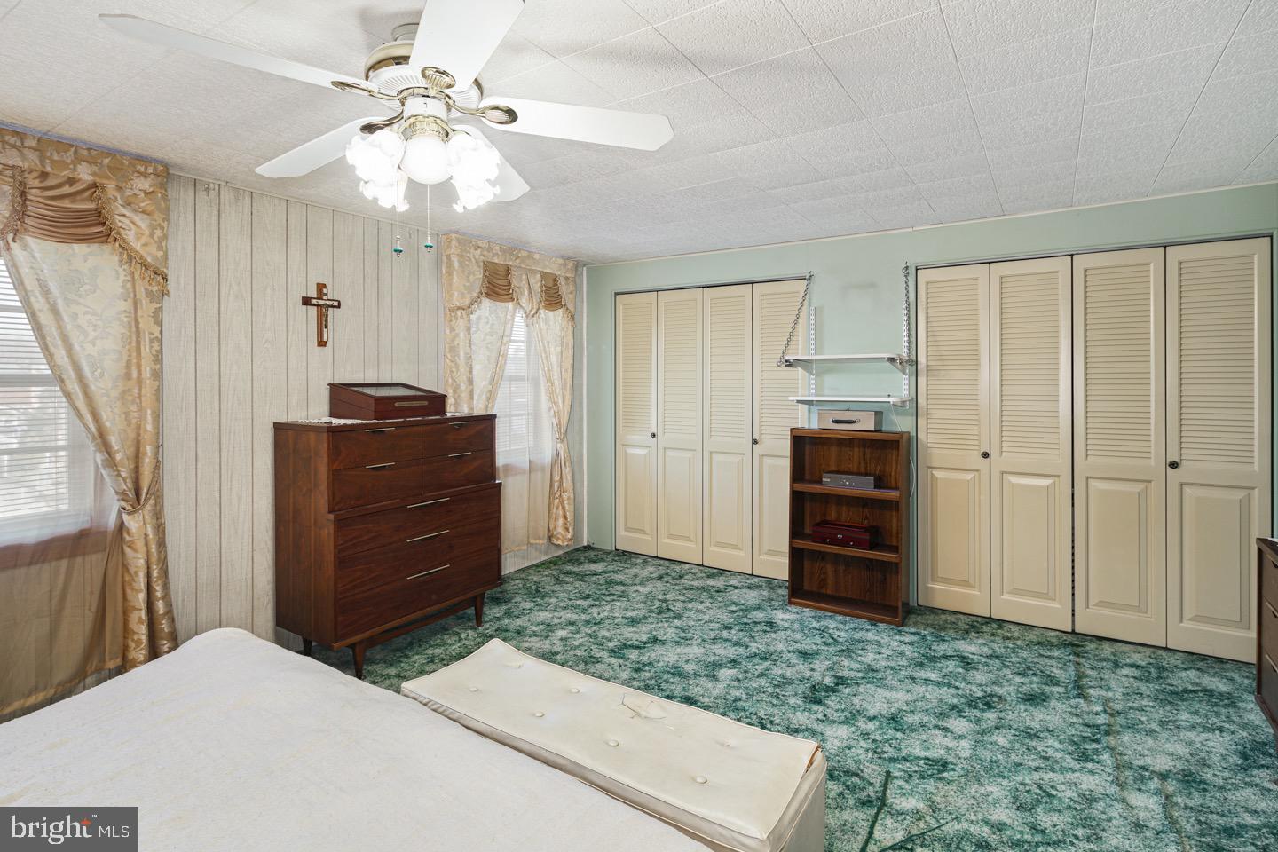 3352 Gurley Road Philadelphia, PA 19154 - Photo 22 of 31