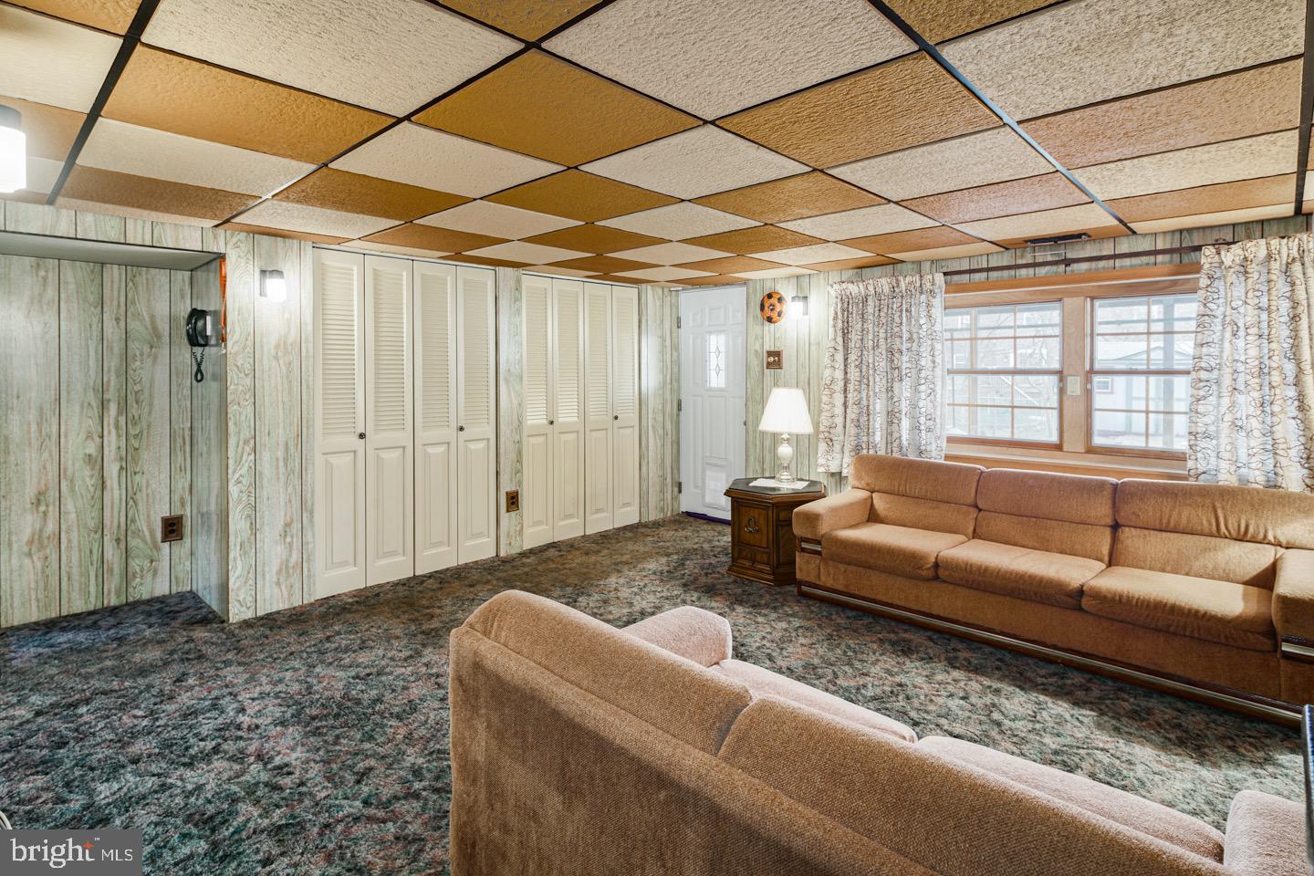 3352 Gurley Road Philadelphia, PA 19154 - Photo 24 of 31