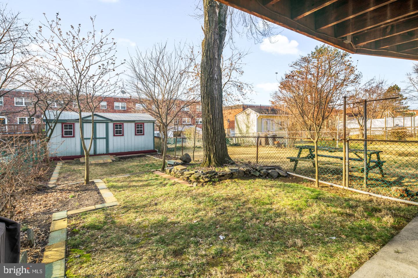 3352 Gurley Road Philadelphia, PA 19154 - Photo 28 of 31