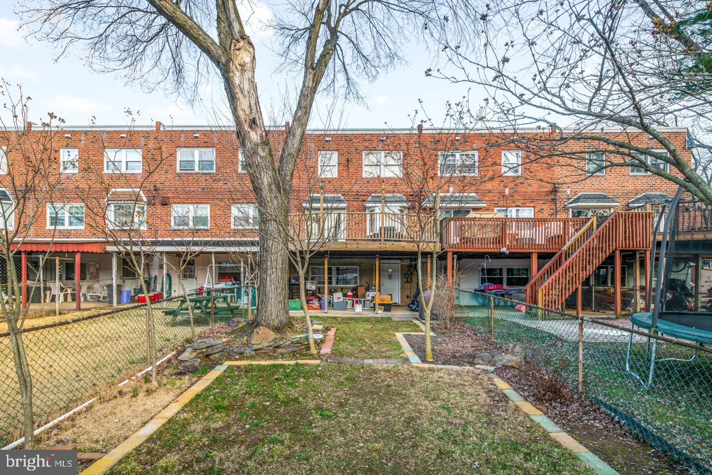 3352 Gurley Road Philadelphia, PA 19154 - Photo 29 of 31