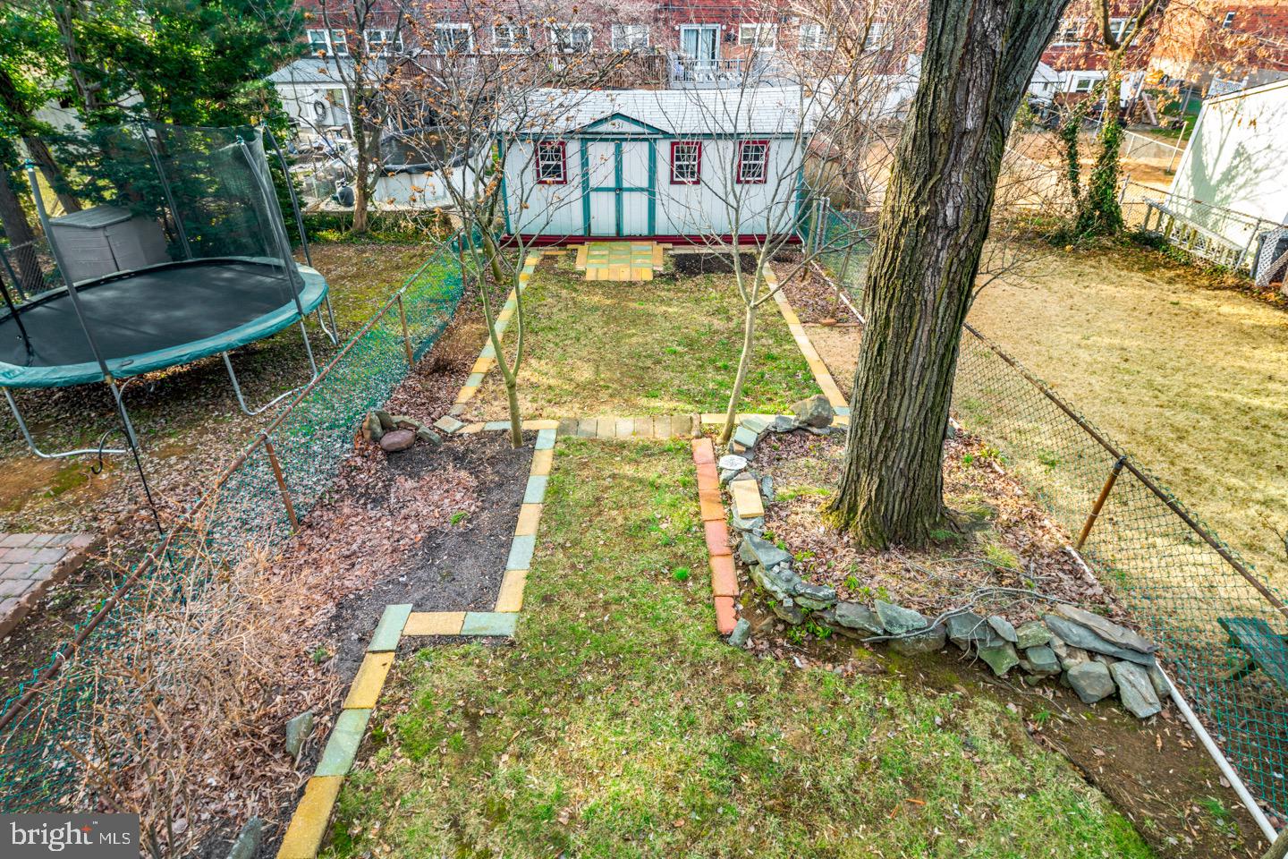 3352 Gurley Road Philadelphia, PA 19154 - Photo 30 of 31