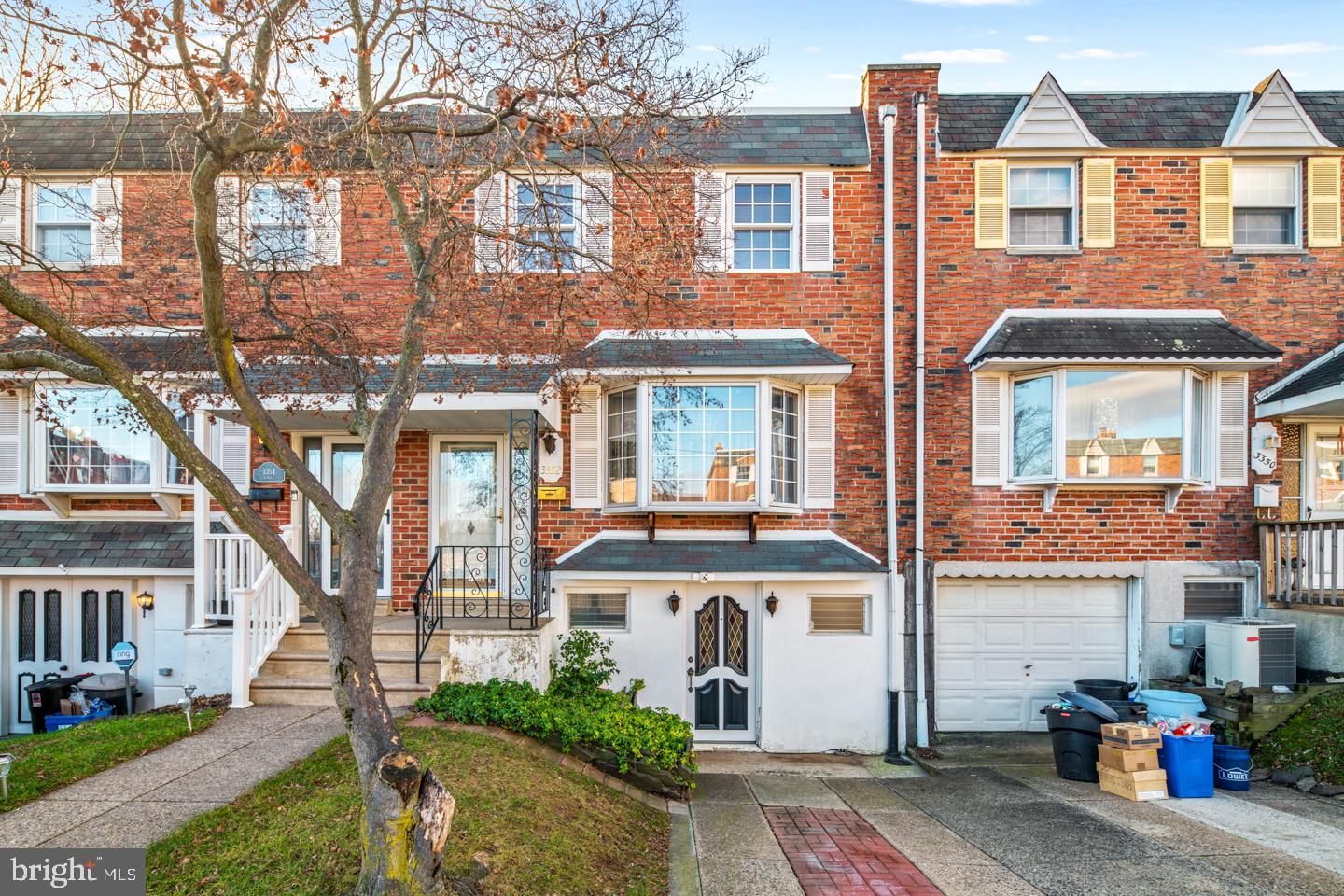 3352 Gurley Road Philadelphia, PA 19154 - Photo 31 of 31