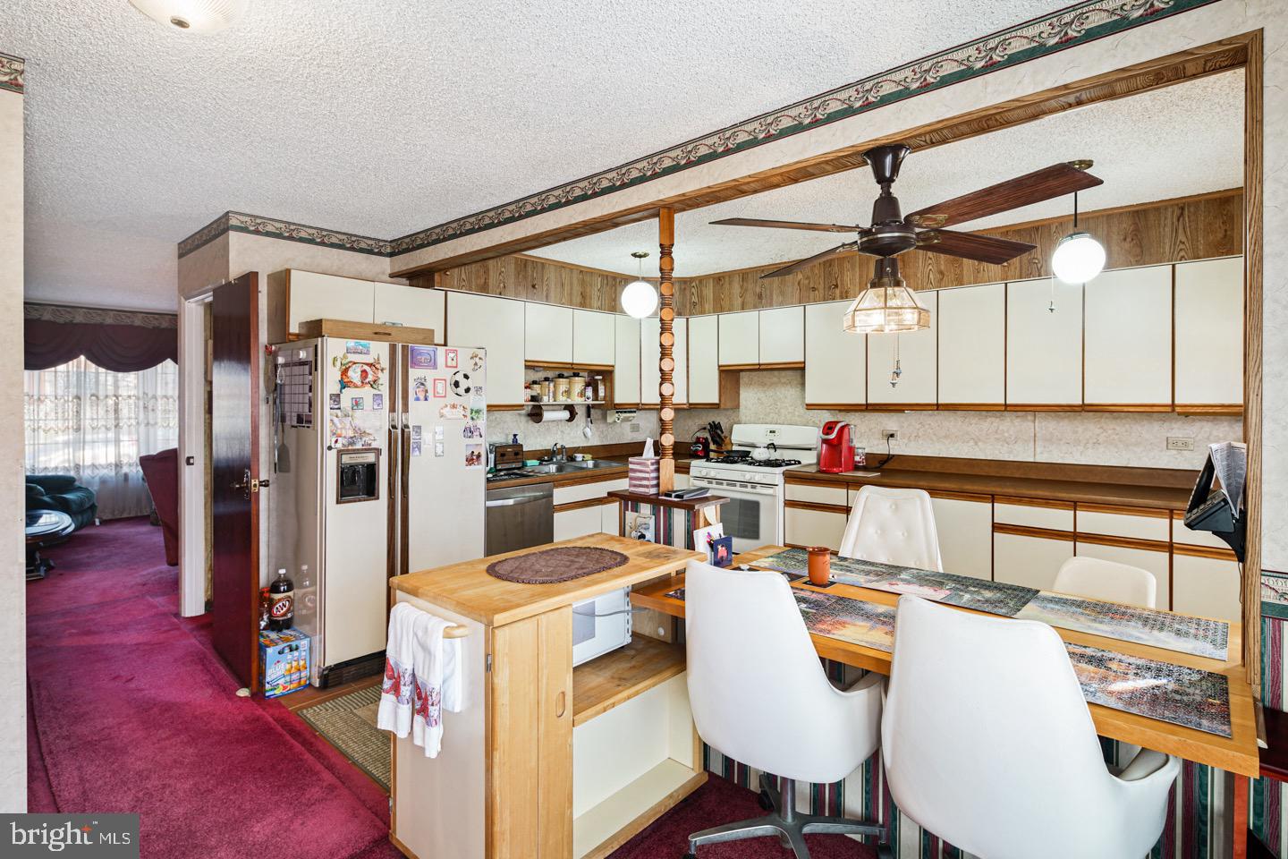 3352 Gurley Road Philadelphia, PA 19154 - Photo 5 of 31