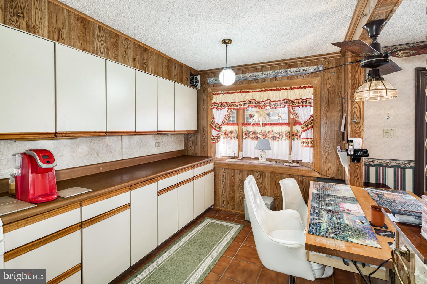 3352 Gurley Road Philadelphia, PA 19154 - Photo 7 of 31