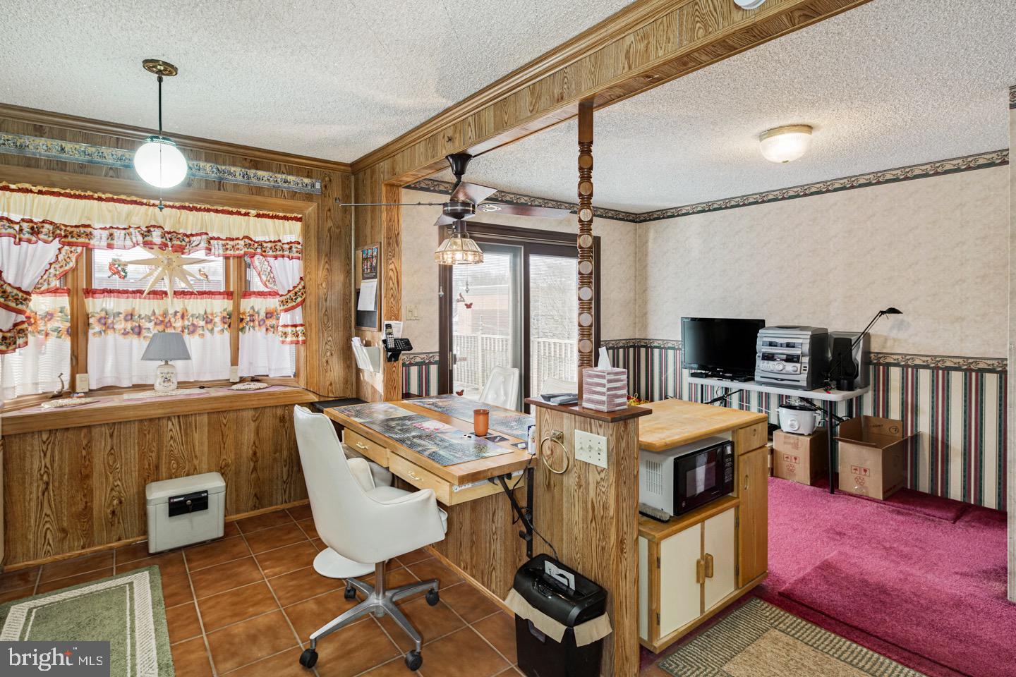 3352 Gurley Road Philadelphia, PA 19154 - Photo 8 of 31