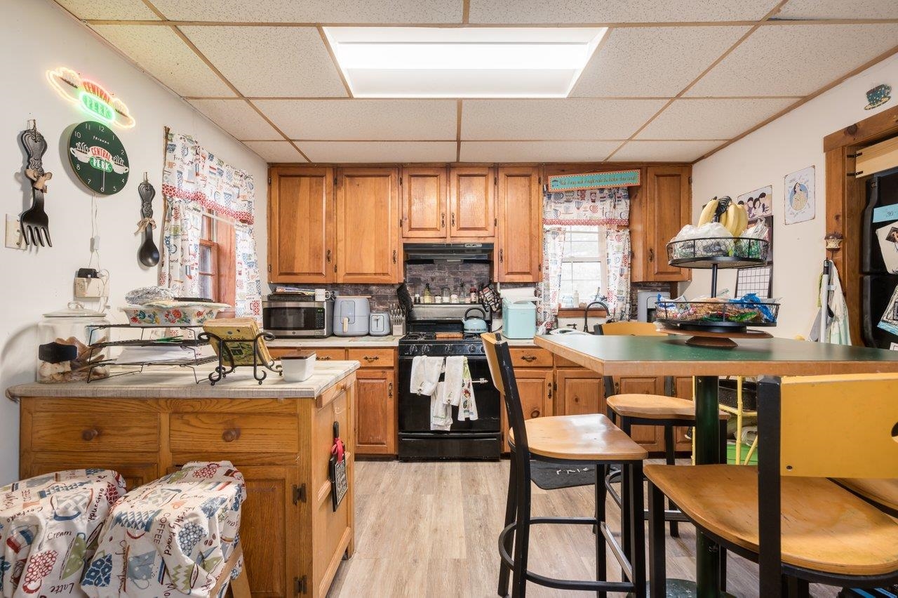 90 Dowboro Road Pittsfield, NH 03263 - Photo 12 of 29