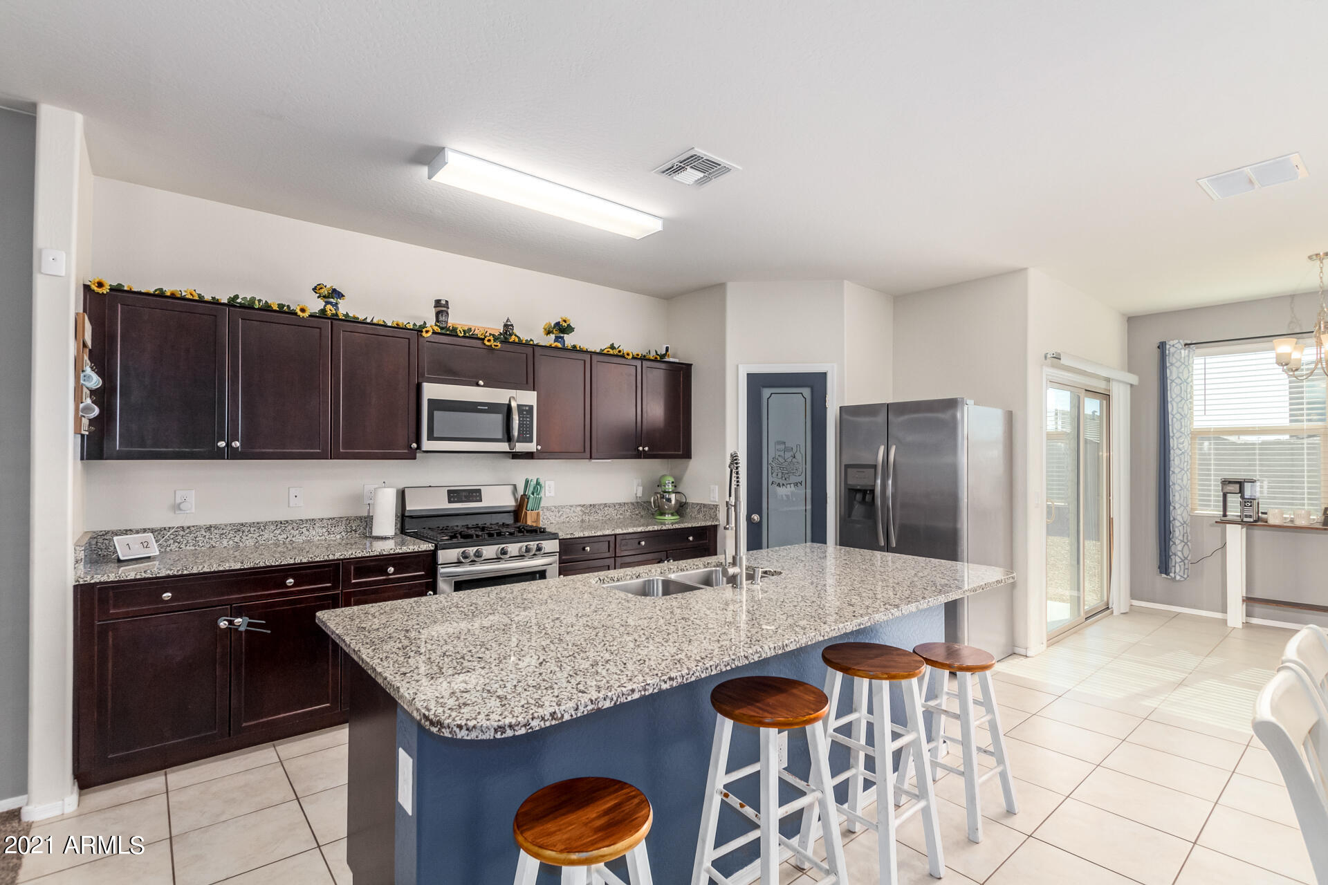 30929 West Picadilly Road Buckeye, AZ 85396 - Photo 14 of 50 Gallery Image 14
