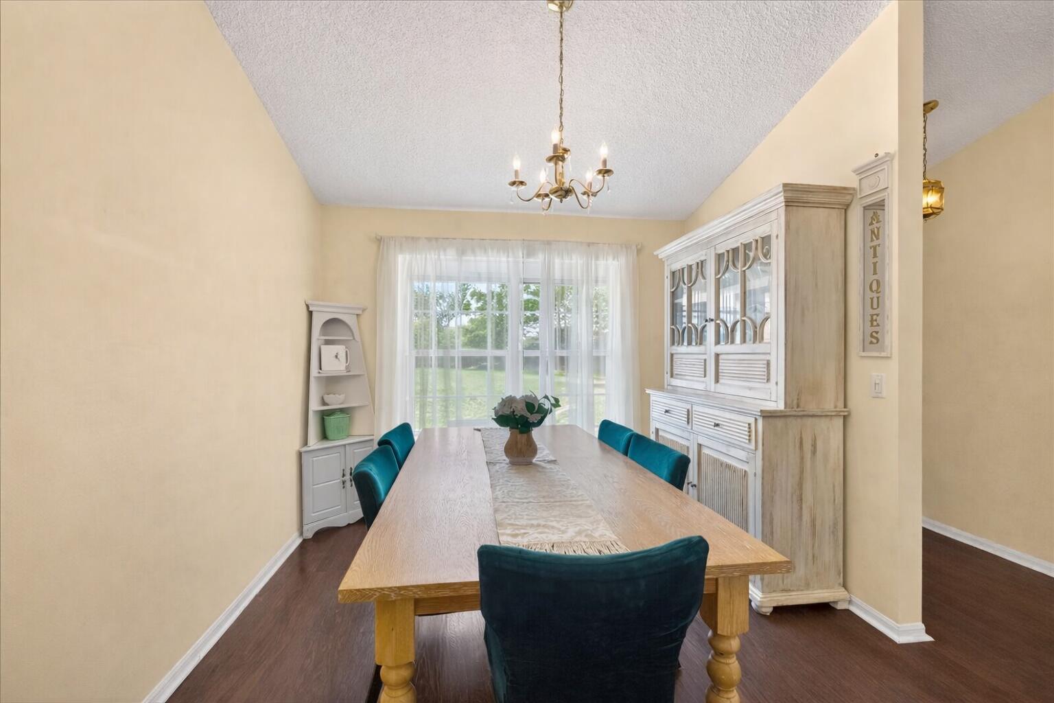 18293 Fresh Lake Way Boca Raton, FL 33498 - Photo 10 of 51 12NOPOD