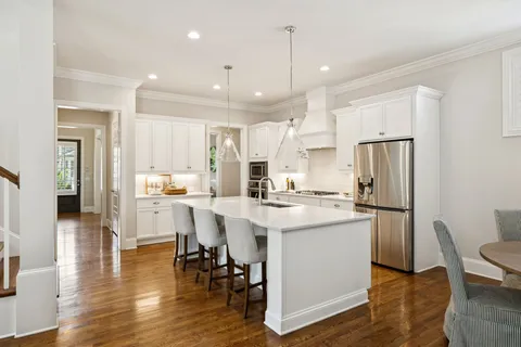 $1,299,000 | Undisclosed Address, Franklin, TN 37064
