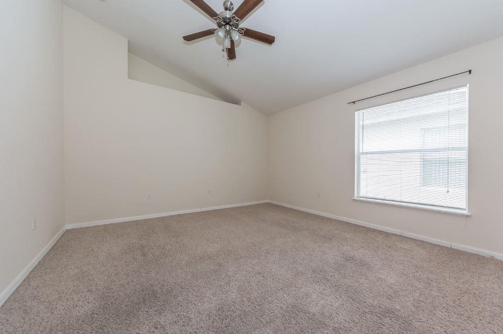 141 Morgan Circle Sebastian, FL 32958 - Photo 22 of 33