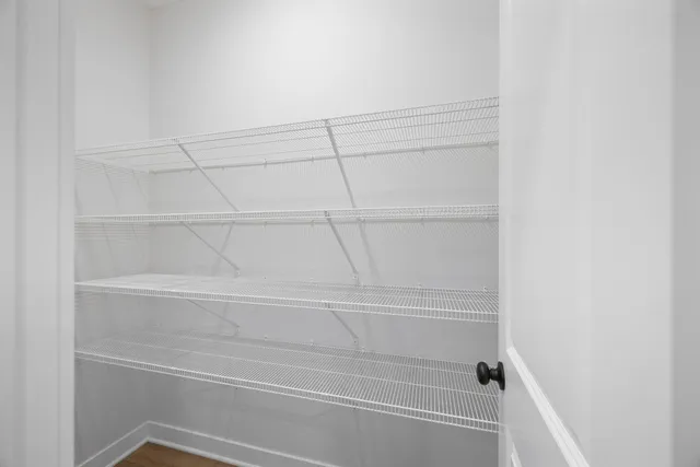 $719,900 | 4814 128th Circle Northeast, Blaine, MN 55449