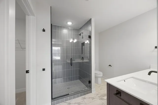 $719,900 | 4814 128th Circle Northeast, Blaine, MN 55449