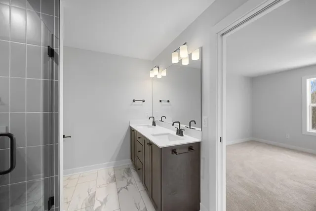 $719,900 | 4814 128th Circle Northeast, Blaine, MN 55449