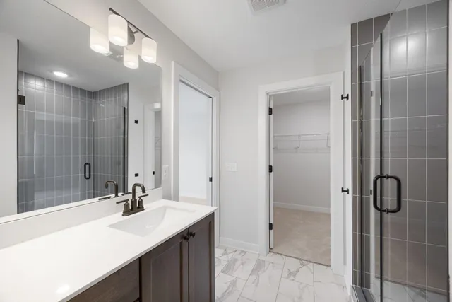 $719,900 | 4814 128th Circle Northeast, Blaine, MN 55449