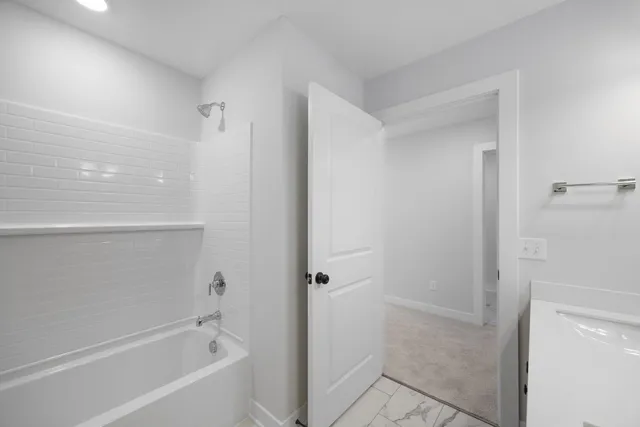 $719,900 | 4814 128th Circle Northeast, Blaine, MN 55449