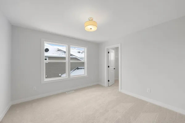$699,900 | 4814 128th Circle Northeast, Blaine, MN 55449