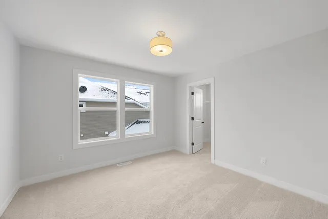 $719,900 | 4814 128th Circle Northeast, Blaine, MN 55449